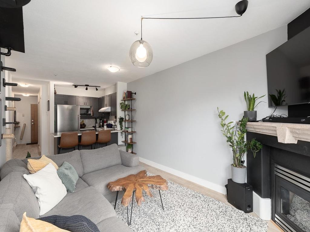 Listing Image for R3091093