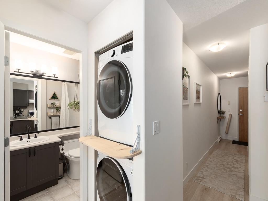 Listing Image for R3091093