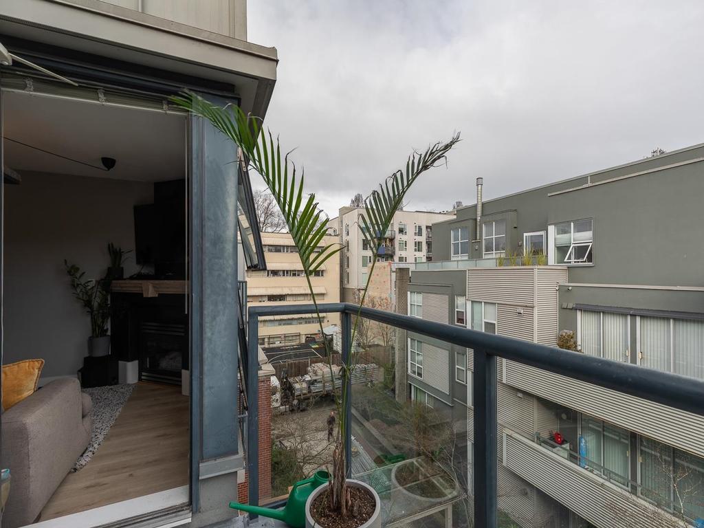 Listing Image for R3091093