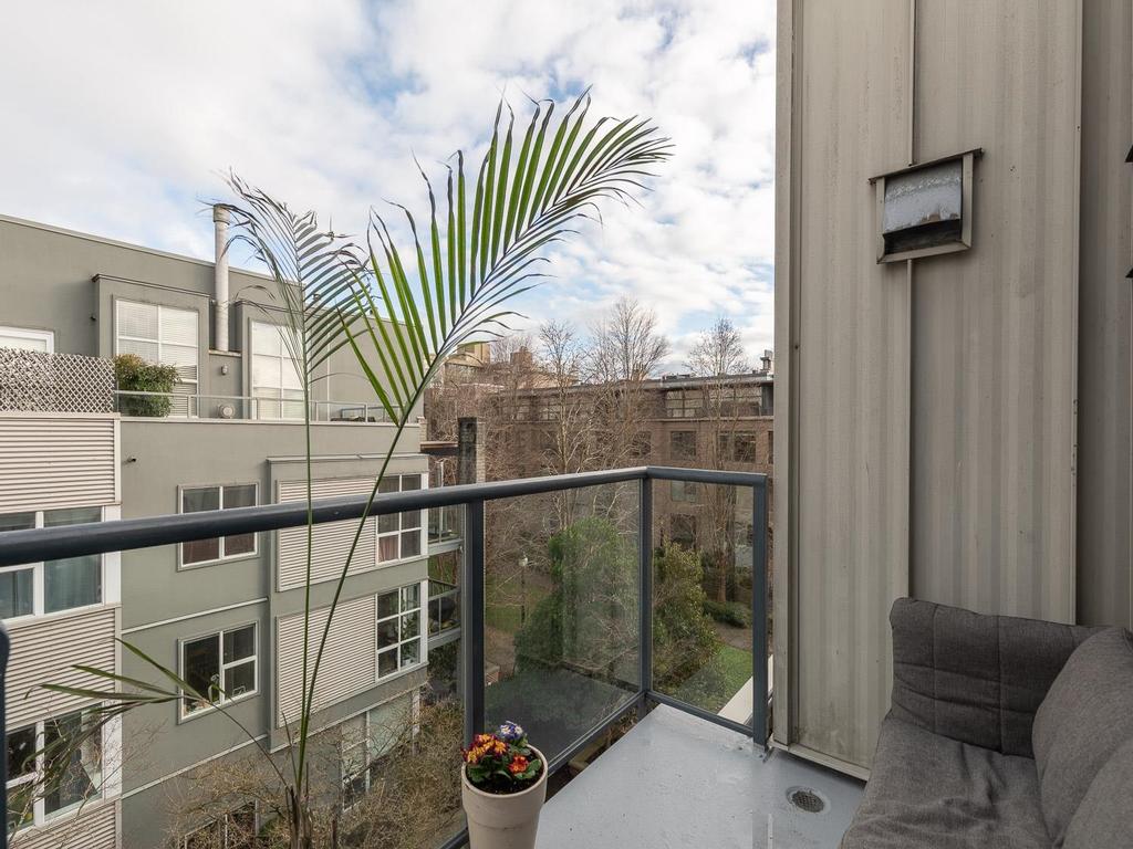 Listing Image for R3091093