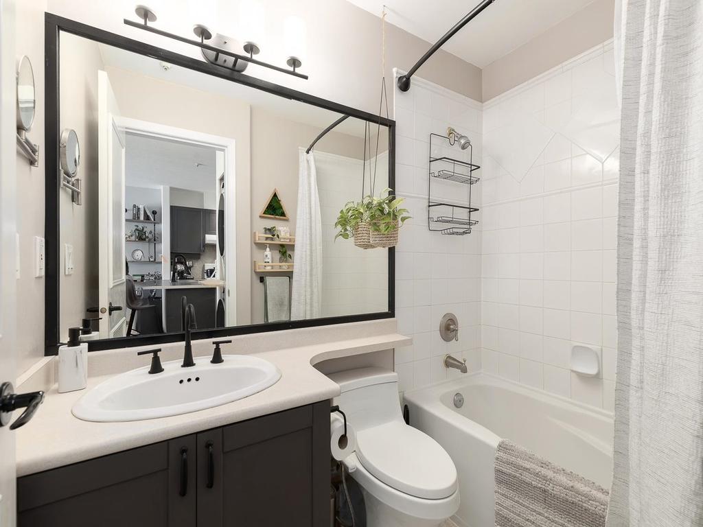 Listing Image for R3091093