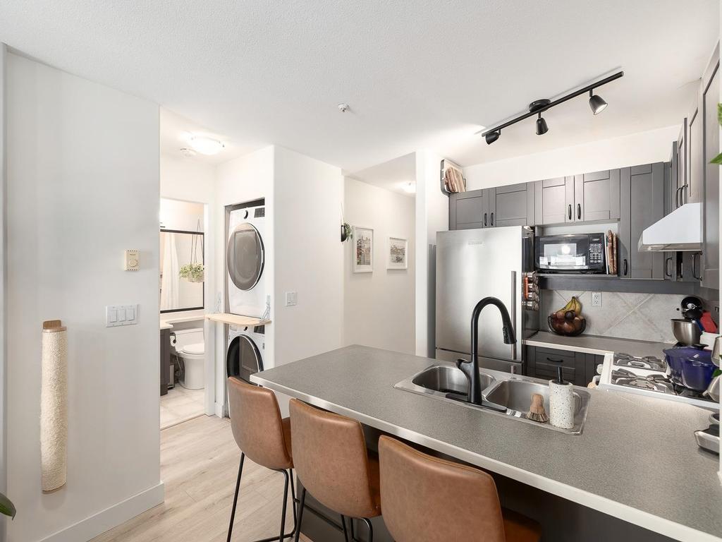 Listing Image for R3091093