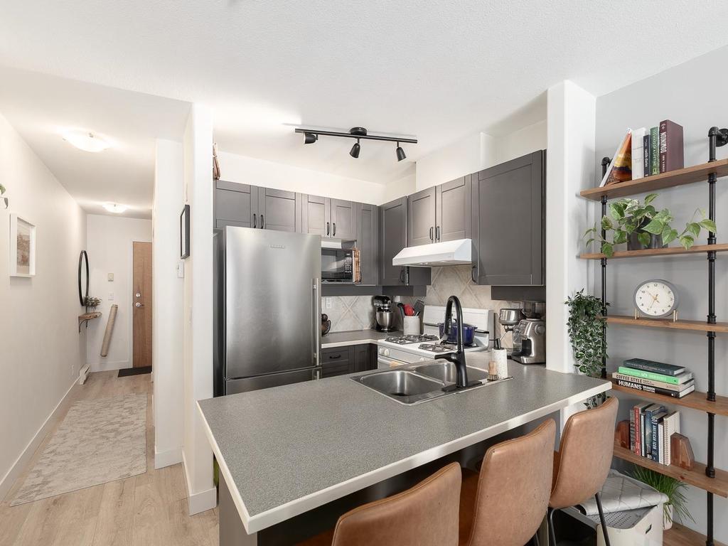 Listing Image for R3091093