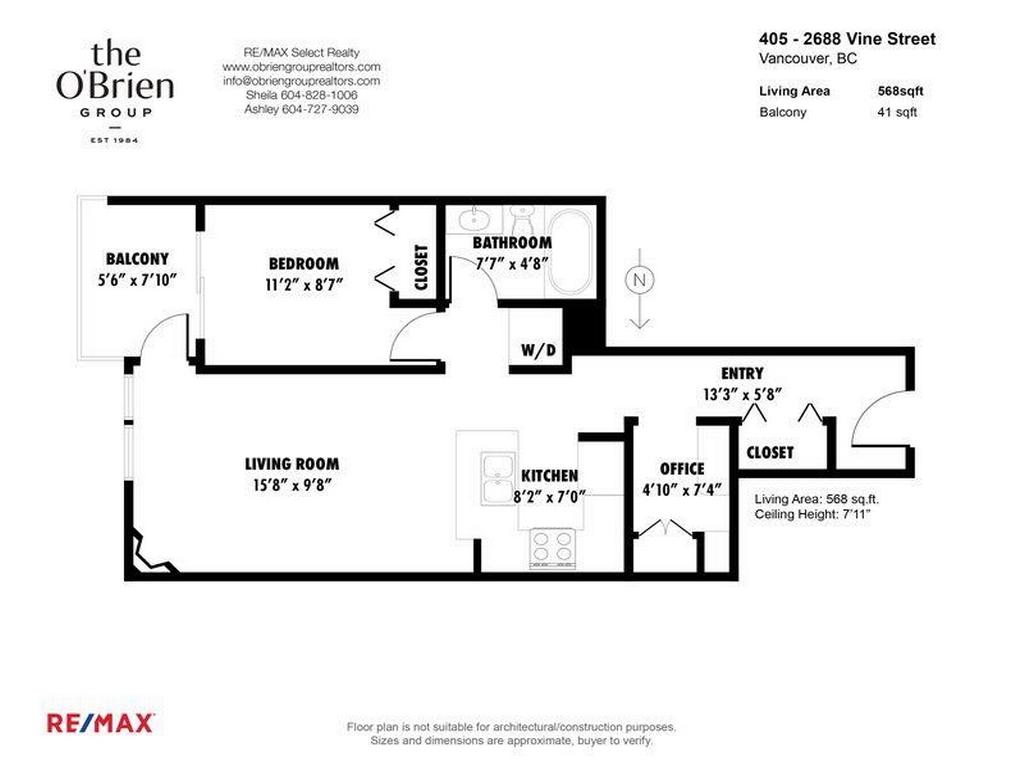 Listing Image for R3091093