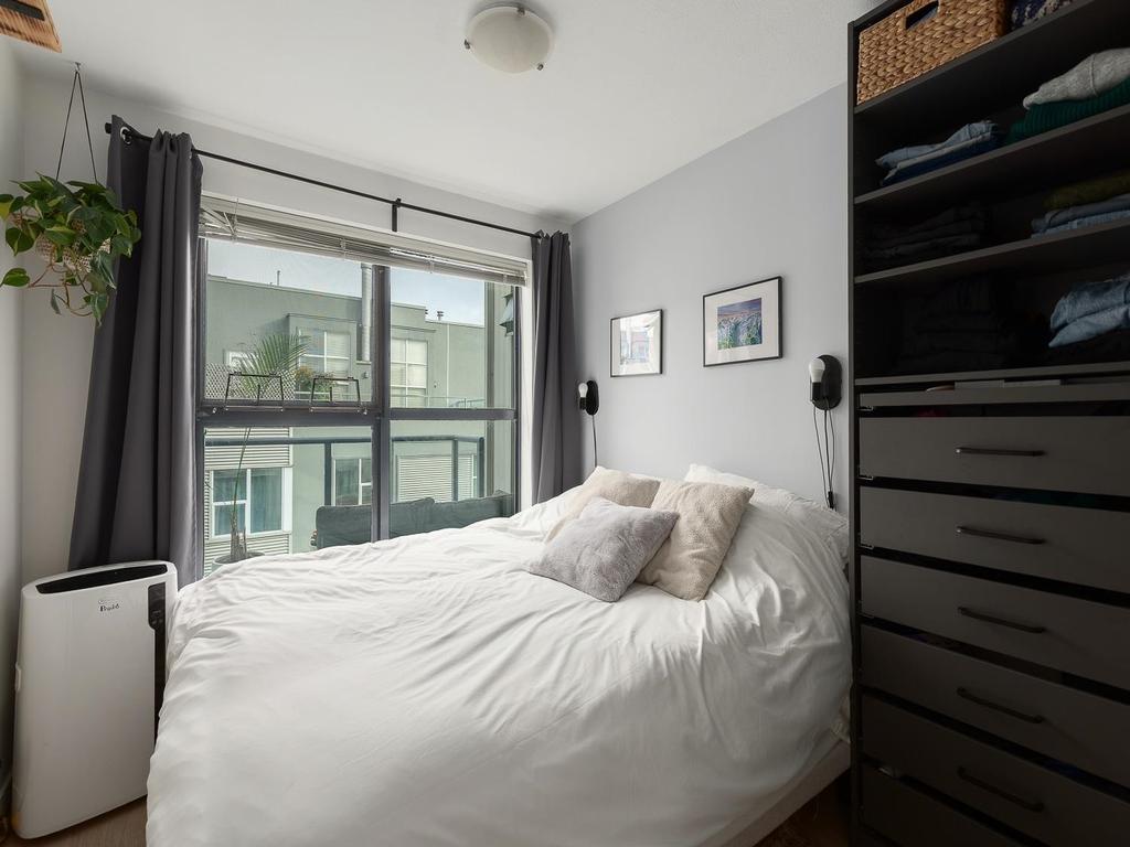 Listing Image for R3091093