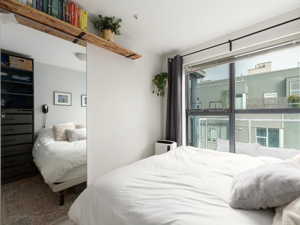 Listing Image for R3091093