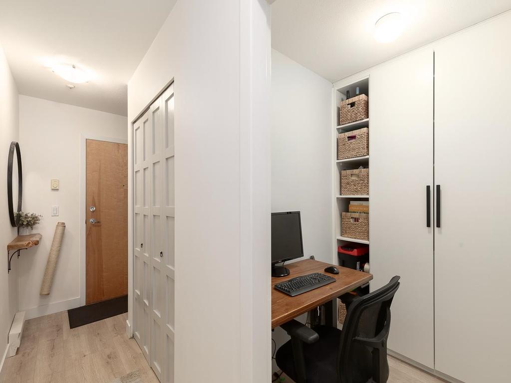 Listing Image for R3091093