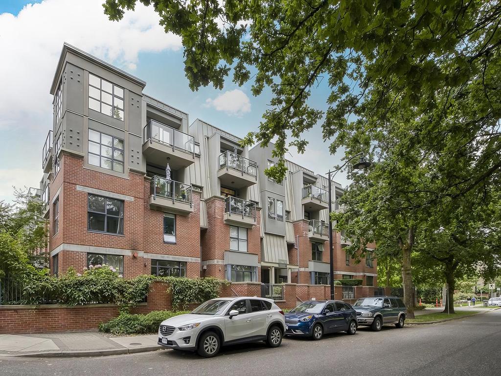 Listing Image for R3091093