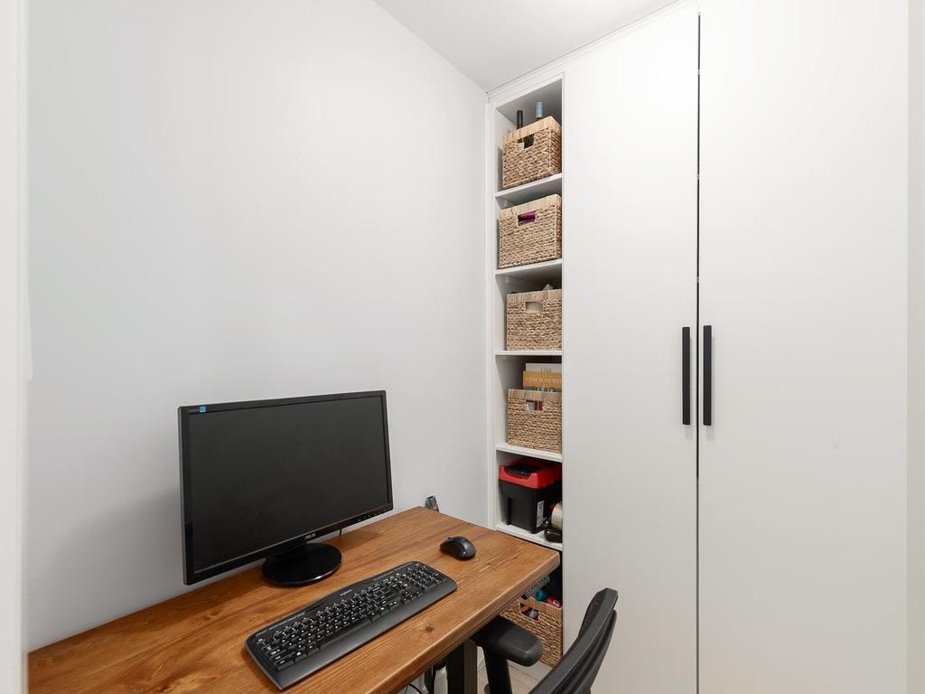 Listing Image for R3091093