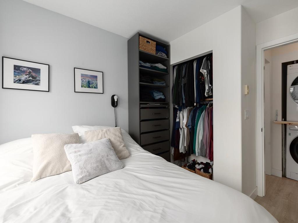 Listing Image for R3091093