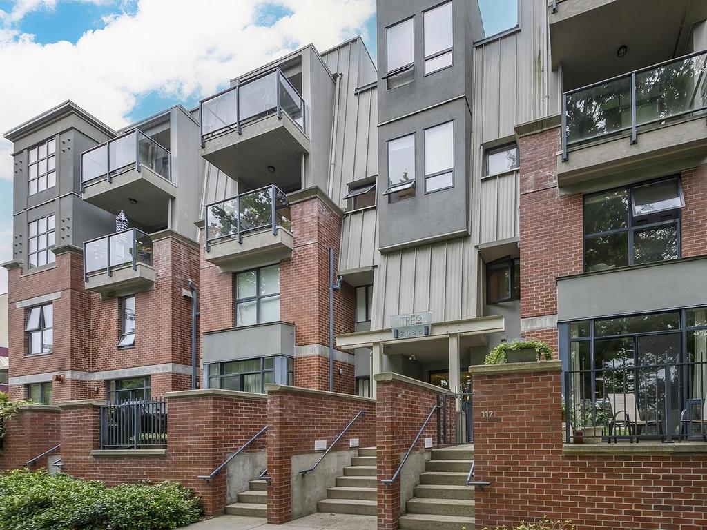 Listing Image for R3091093