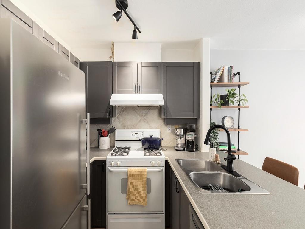 Listing Image for R3091093