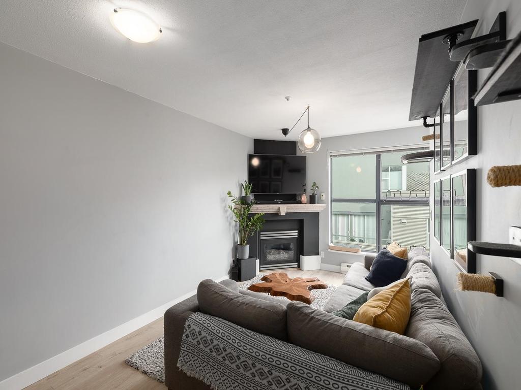 Listing Image for R3091093