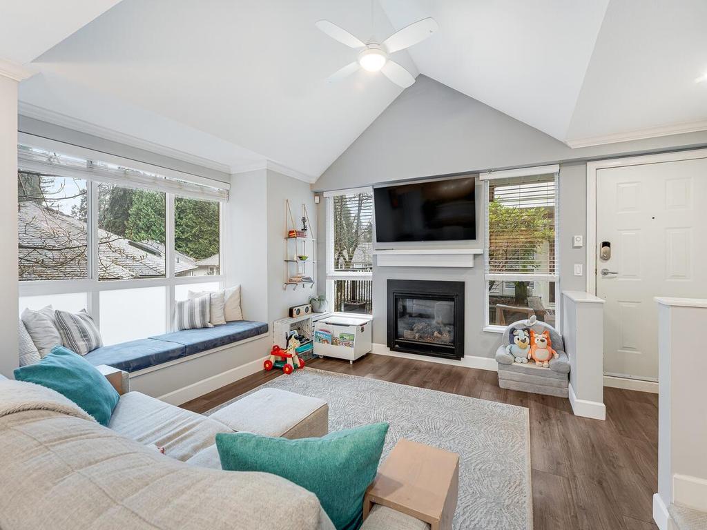 Listing Image for R3091094