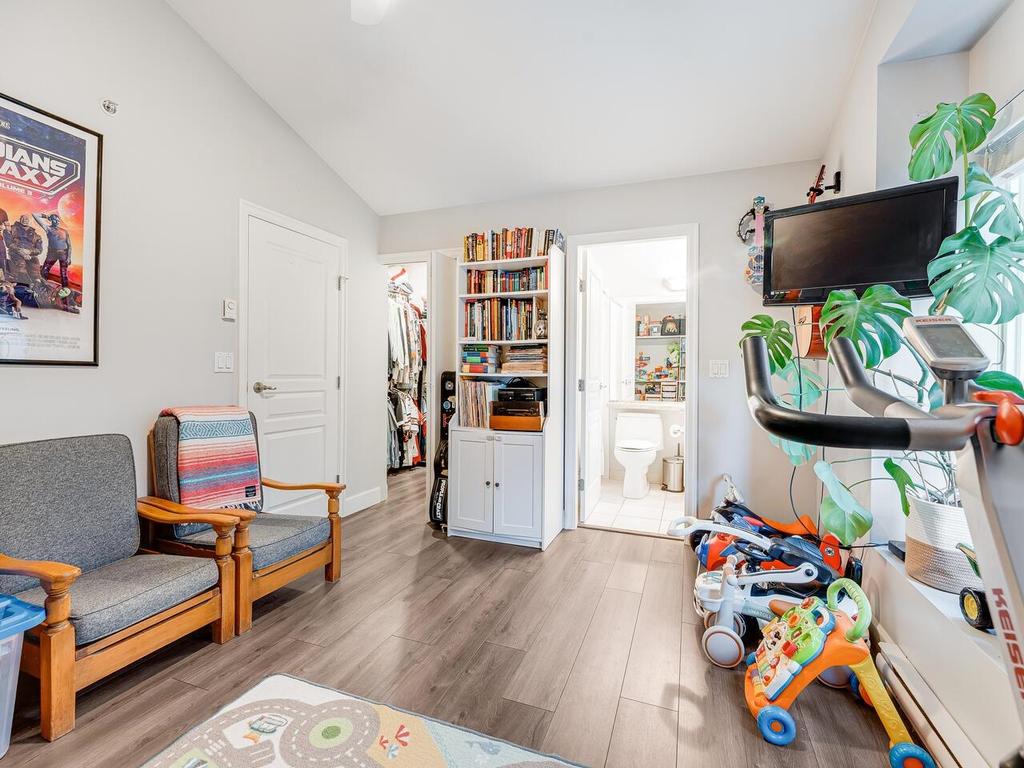 Listing Image for R3091094