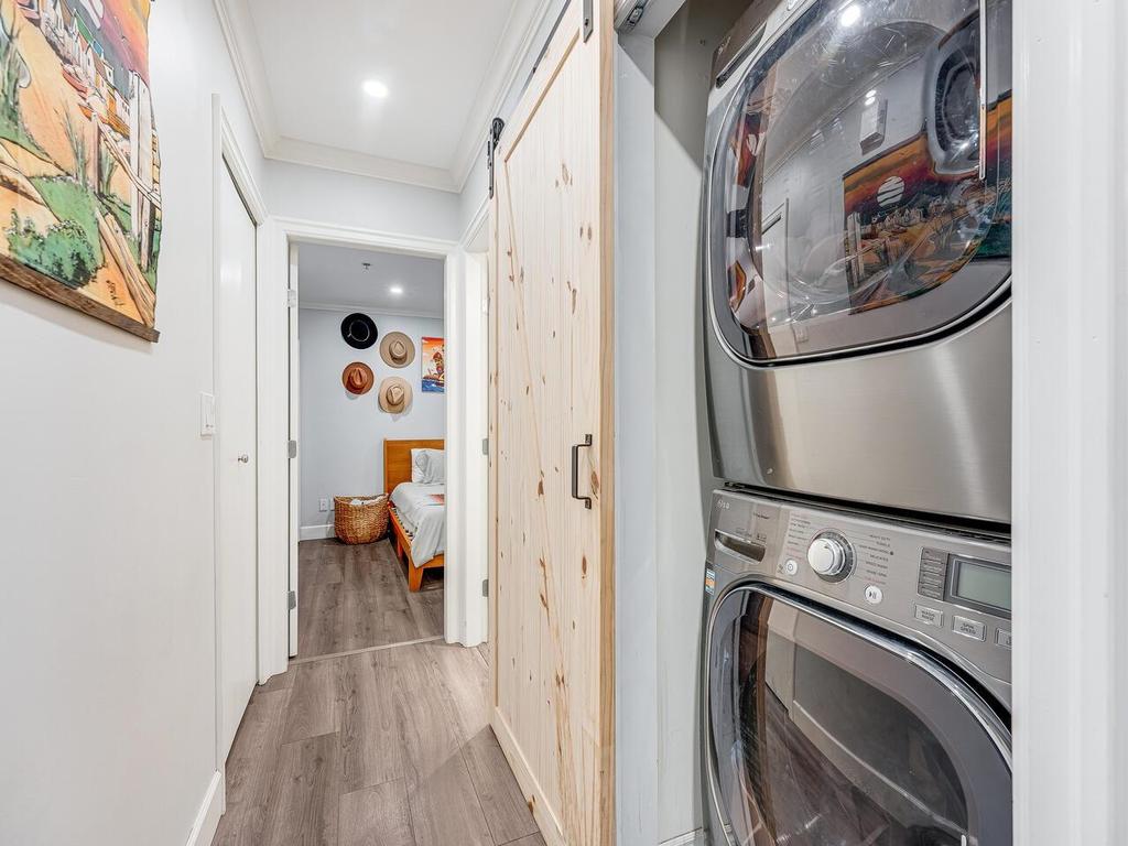 Listing Image for R3091094