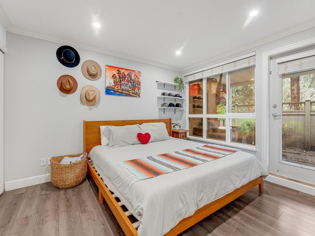 Listing Image for R3091094