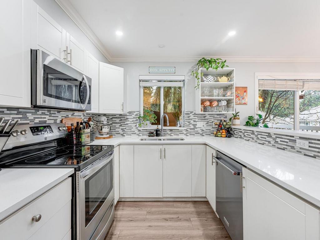 Listing Image for R3091094