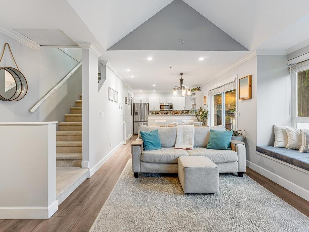 Listing Image for R3091094