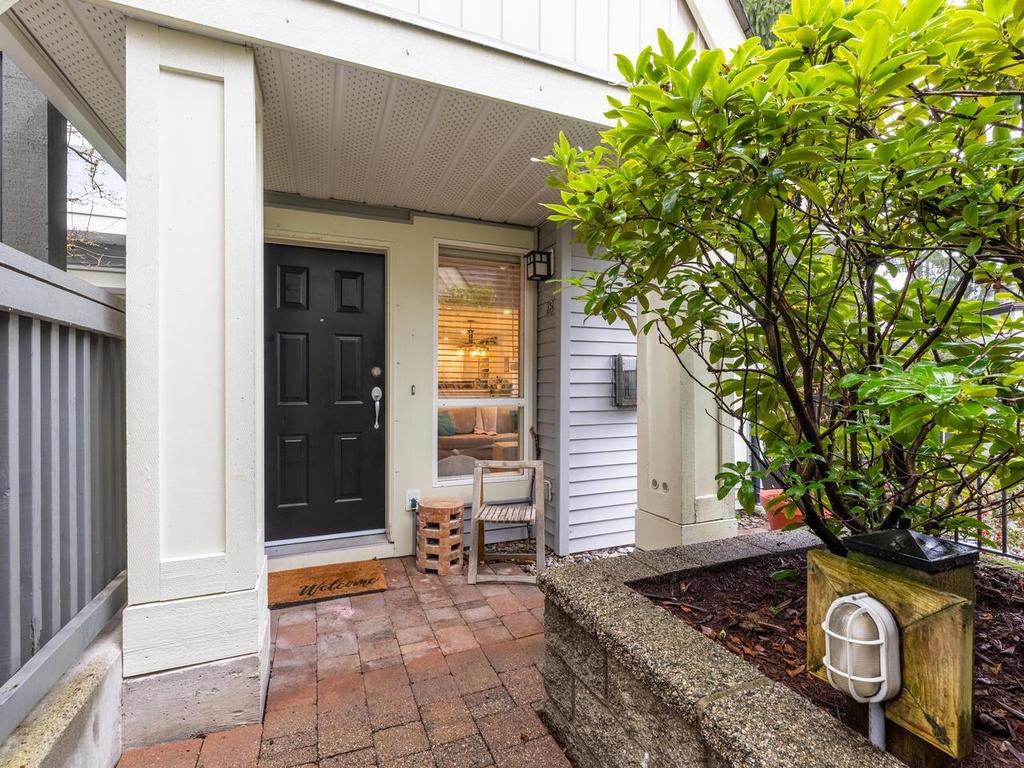 Listing Image for R3091094