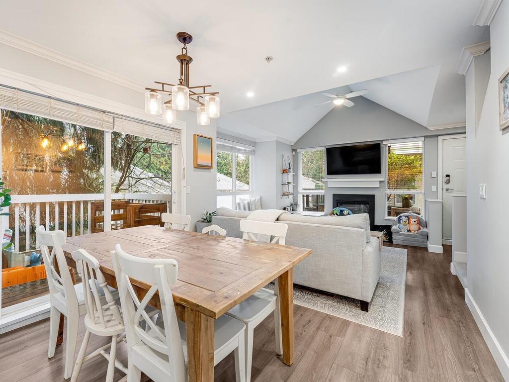 Listing Image for R3091094