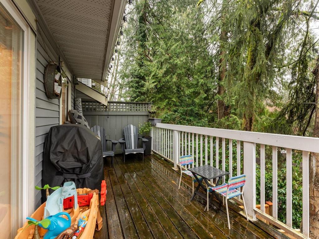 Listing Image for R3091094