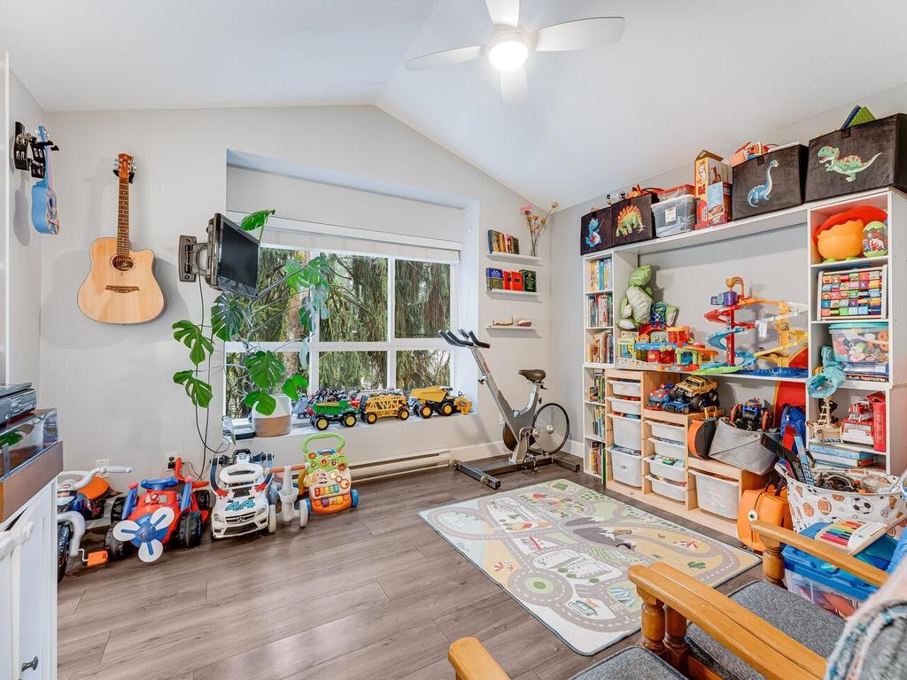 Listing Image for R3091094