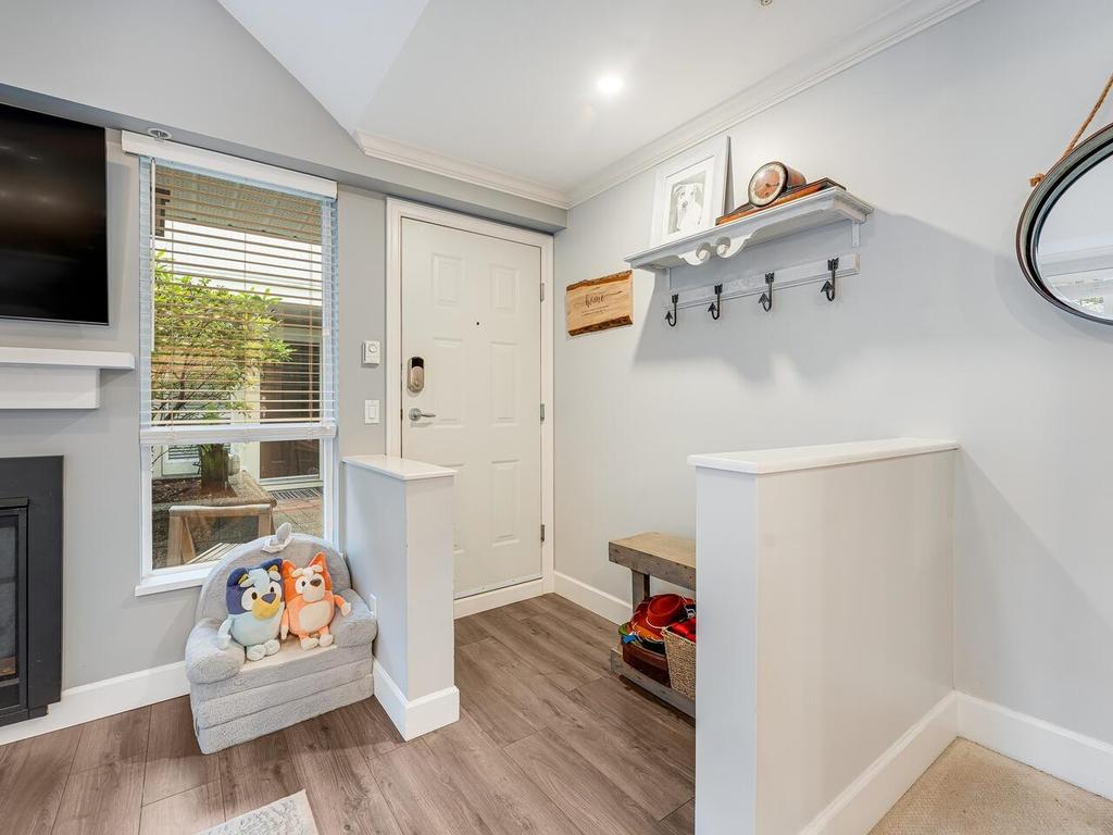 Listing Image for R3091094