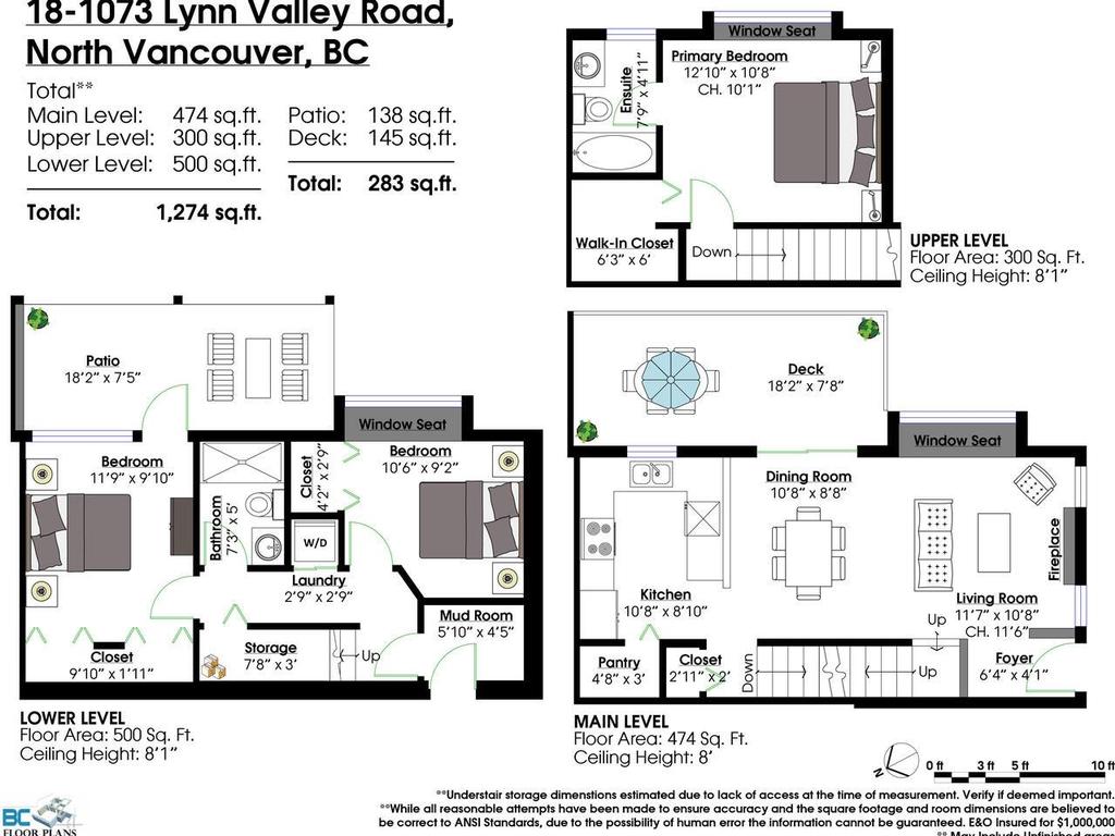 Listing Image for R3091094