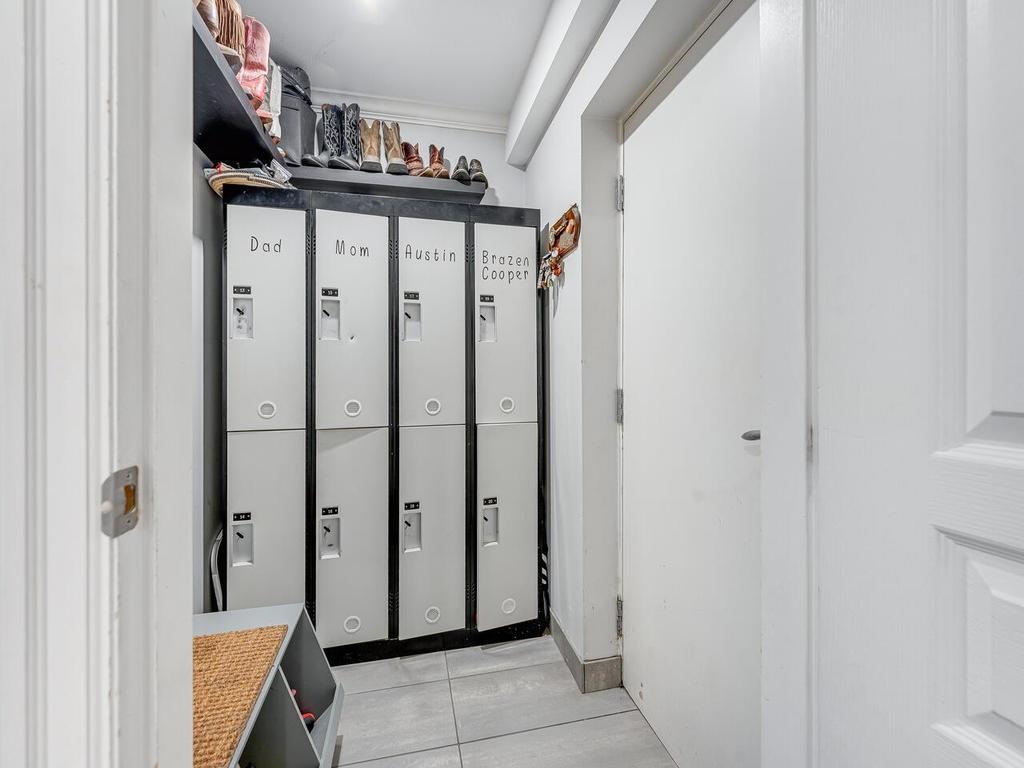 Listing Image for R3091094