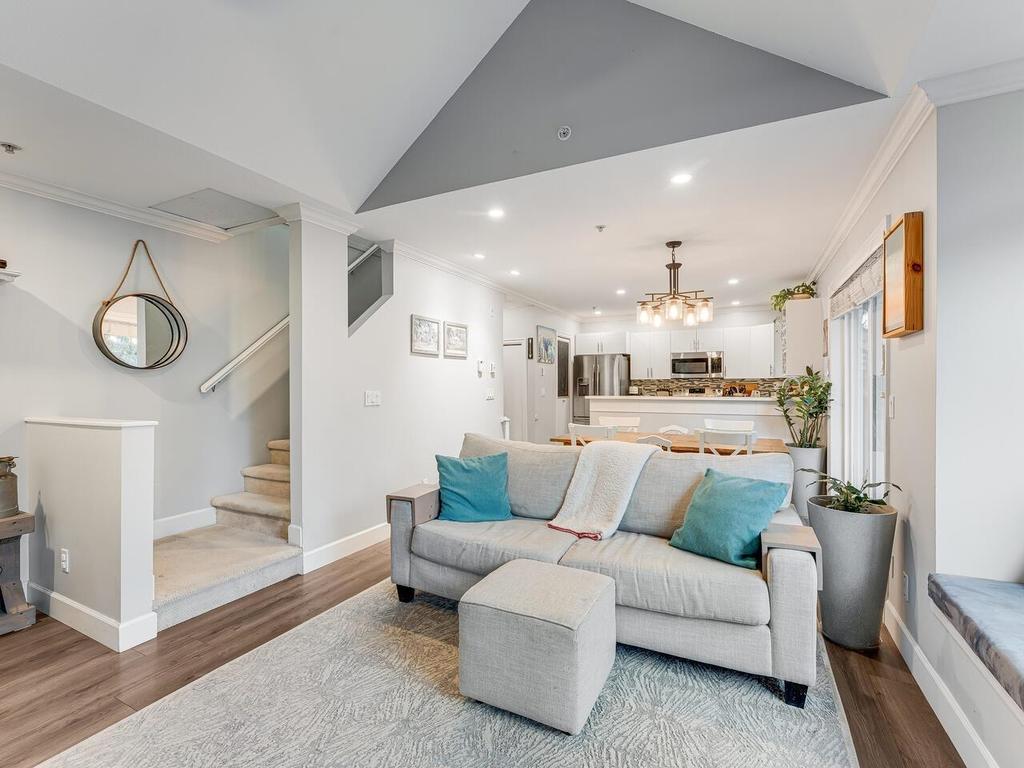 Listing Image for R3091094