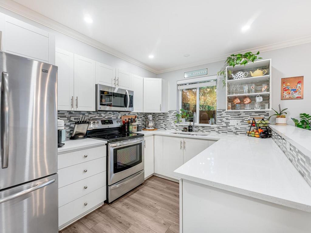 Listing Image for R3091094