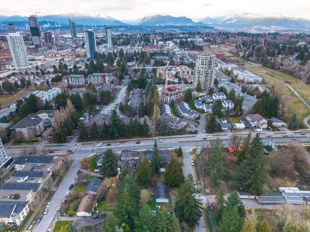 Listing Image for R3091098