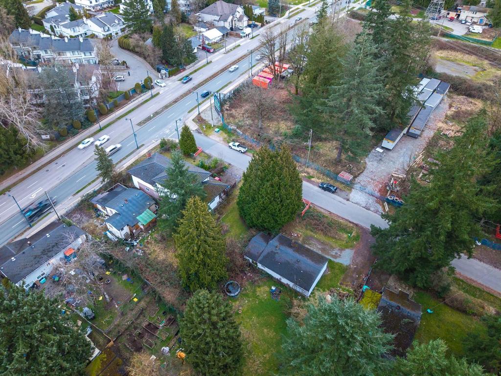 Listing Image for R3091098