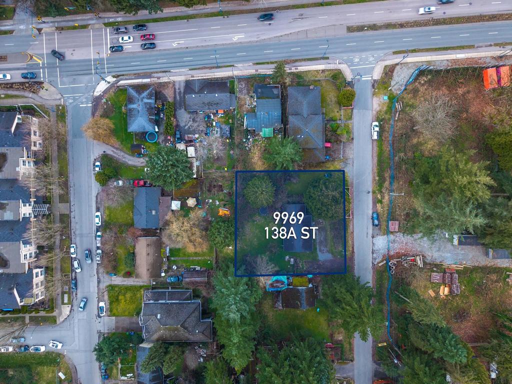 Listing Image for R3091098