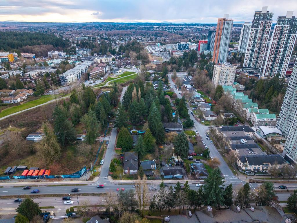 Listing Image for R3091098