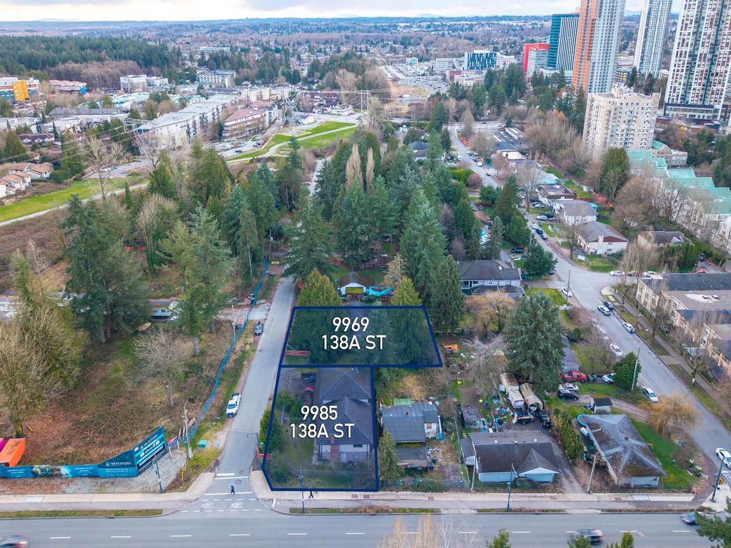 Listing Image for R3091098