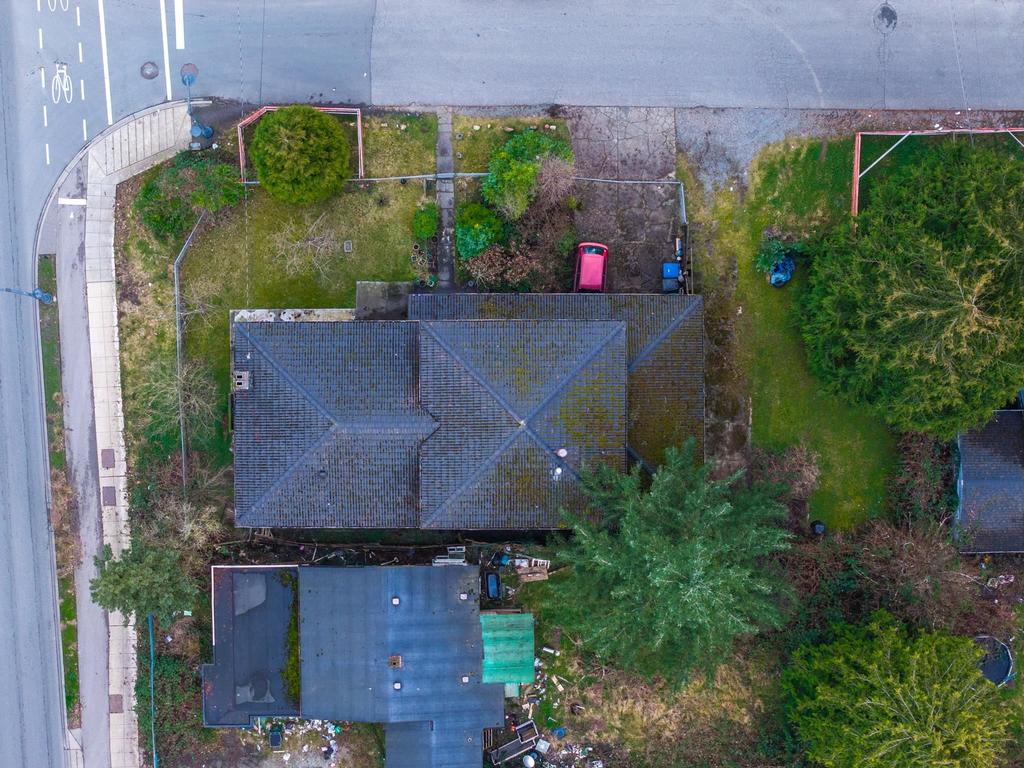 Listing Image for R3091098