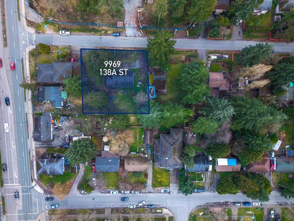 Listing Image for R3091098