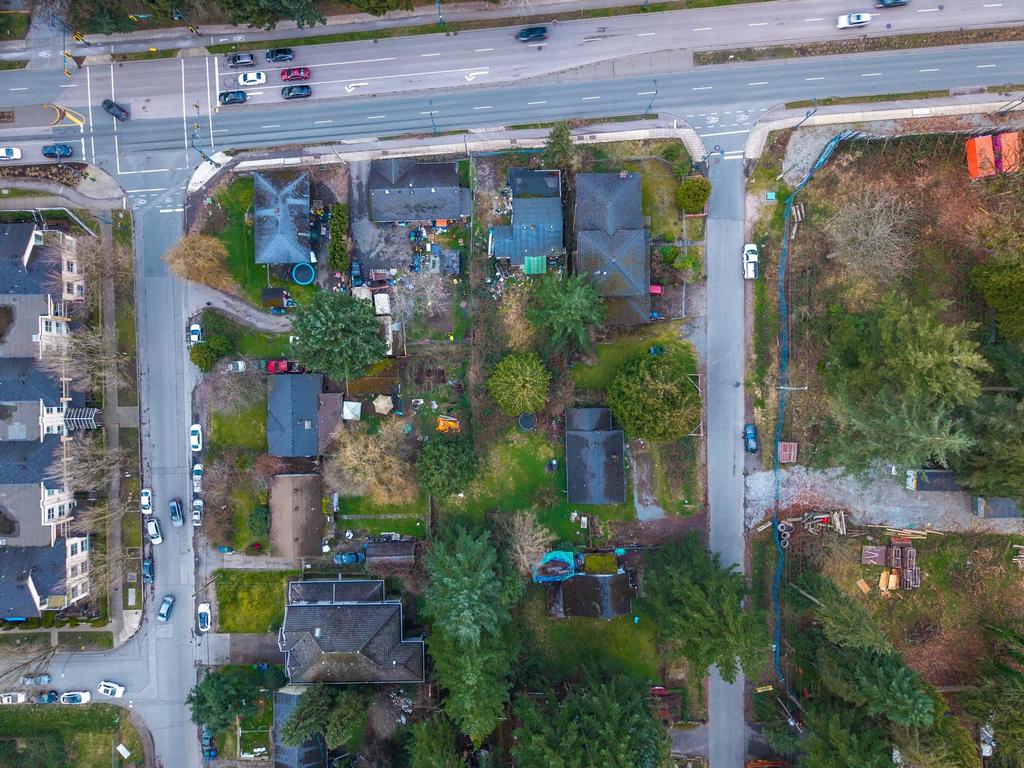 Listing Image for R3091098