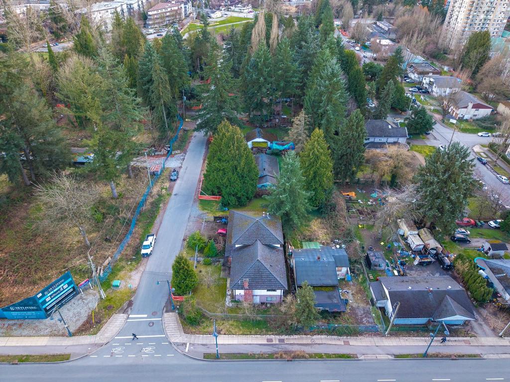 Listing Image for R3091098