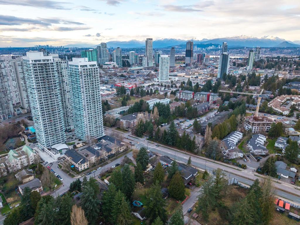 Listing Image for R3091098