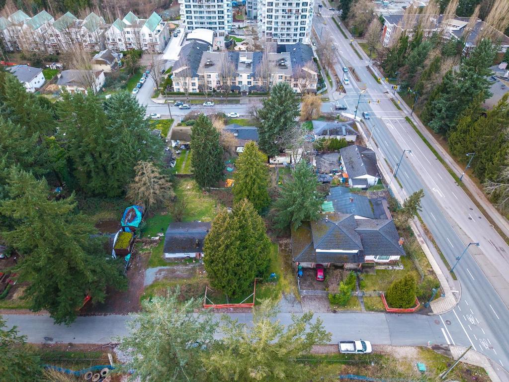 Listing Image for R3091098