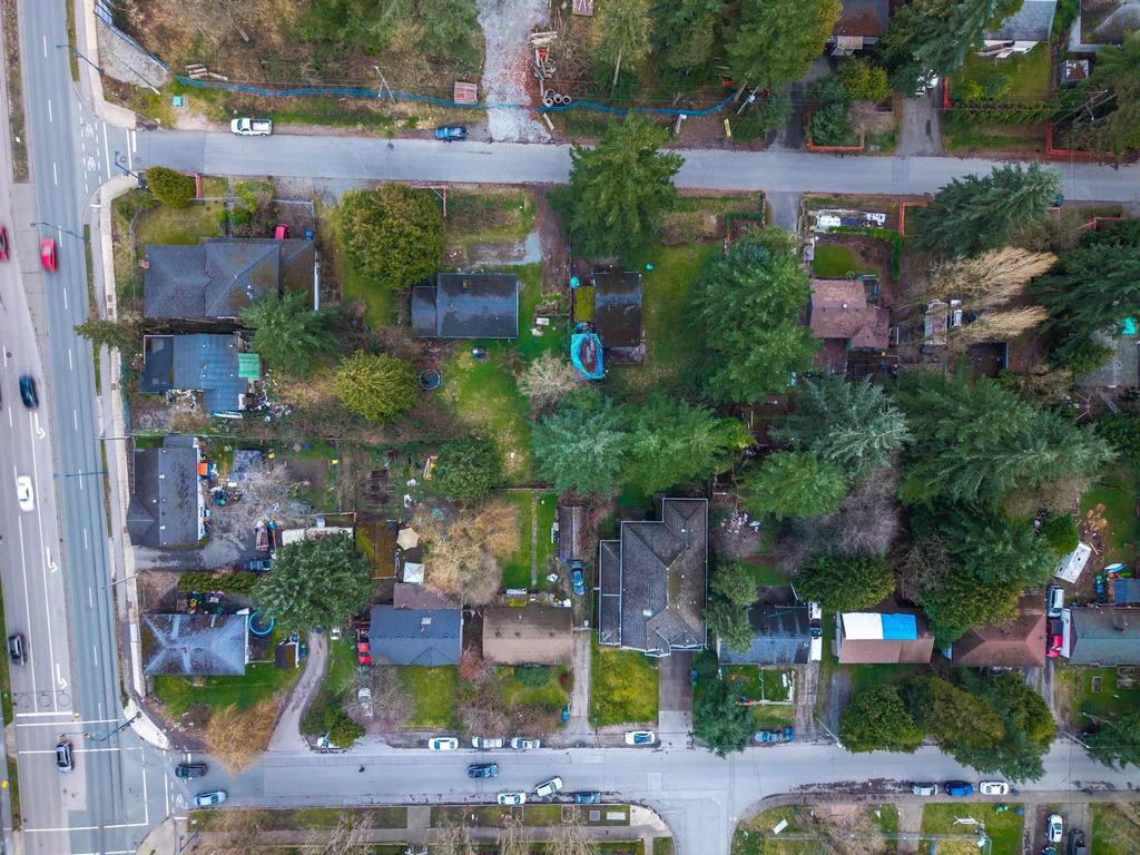 Listing Image for R3091098