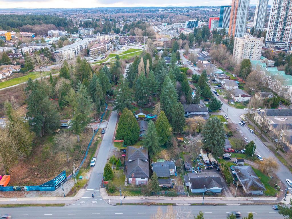 Listing Image for R3091098