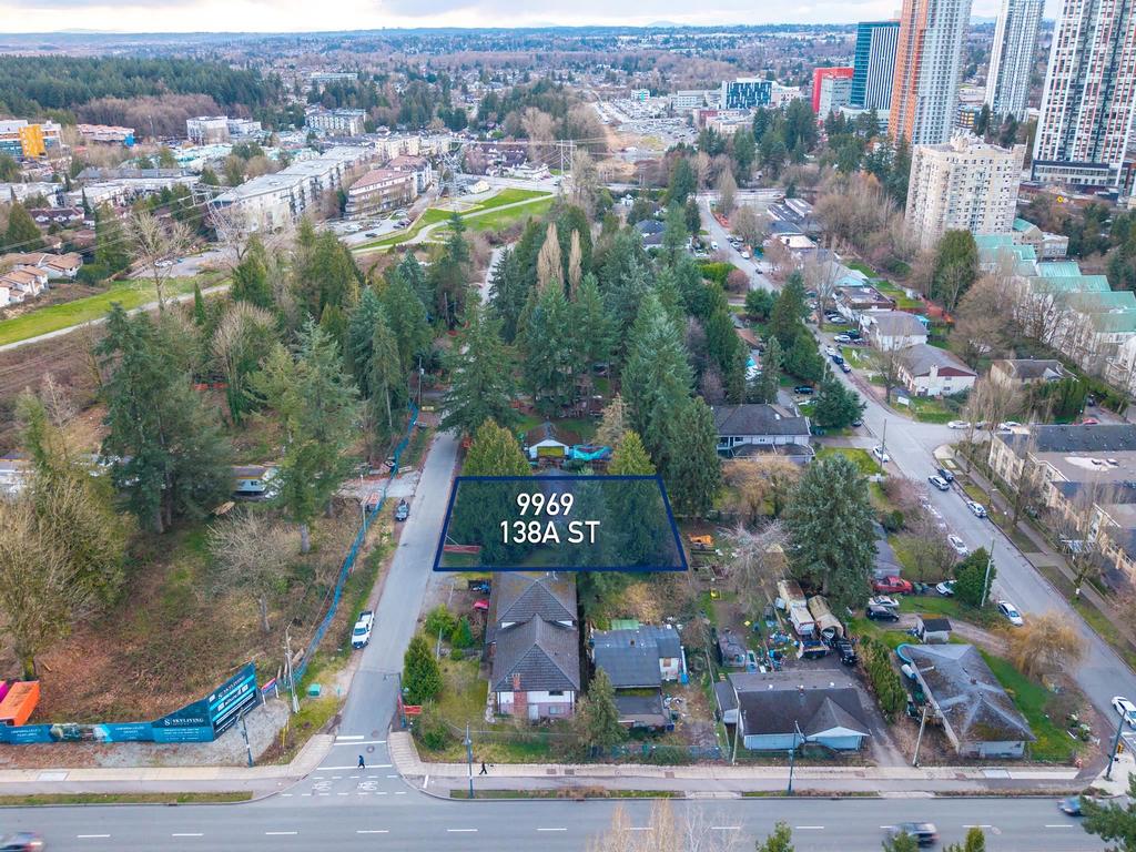 Listing Image for R3091098