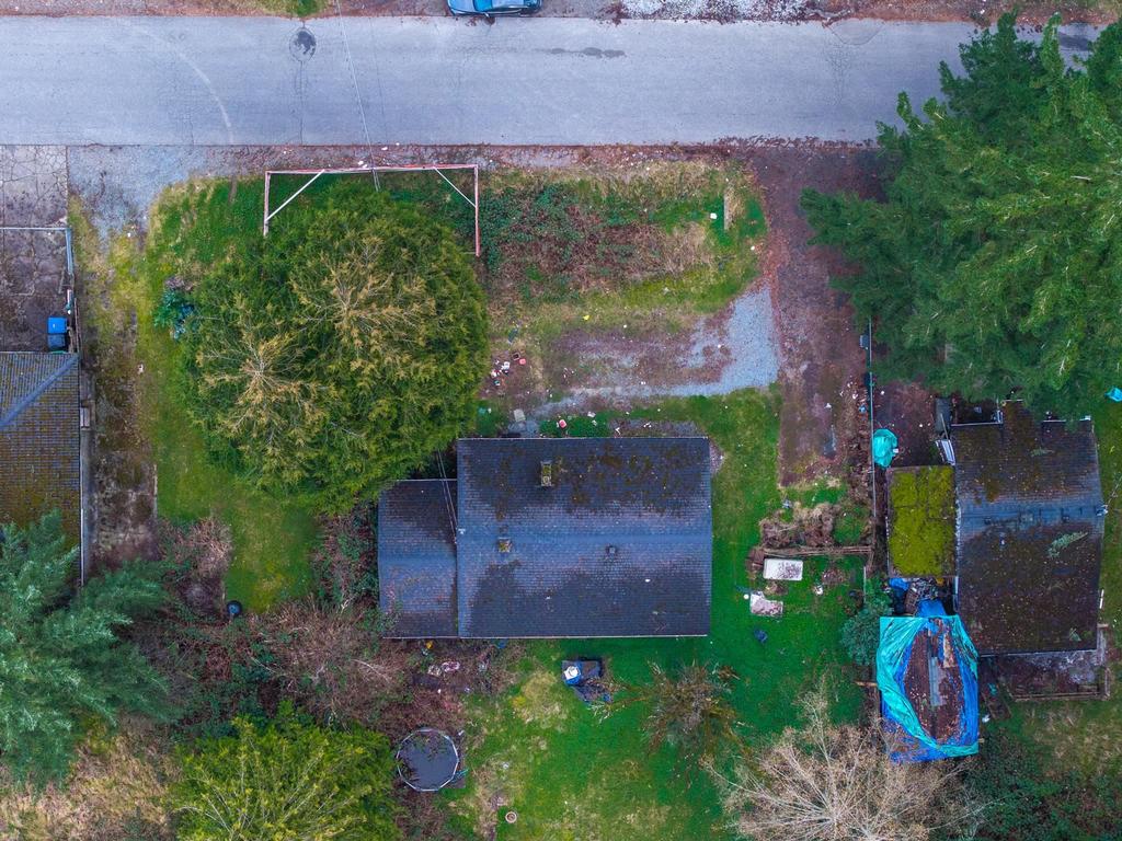 Listing Image for R3091098