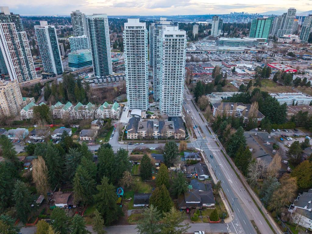 Listing Image for R3091098