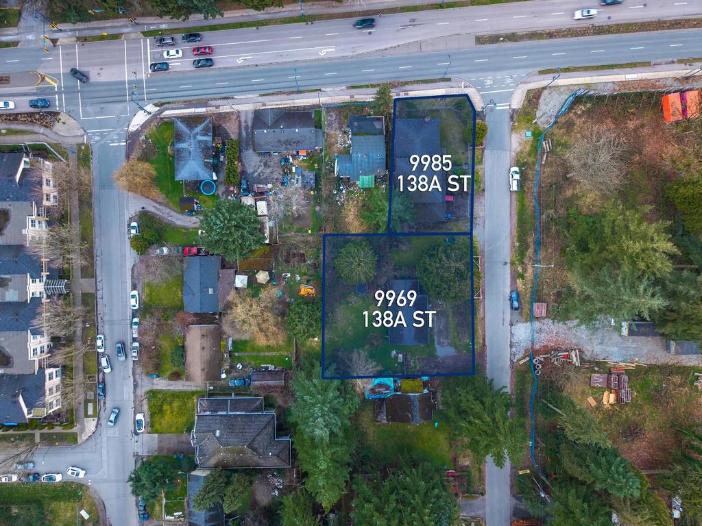 Listing Image for R3091098