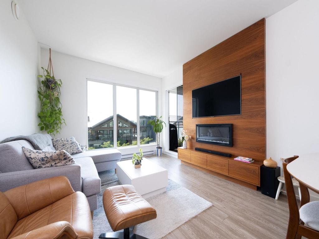 Listing Image for R3091099